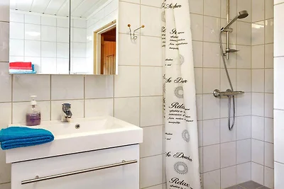 7 Personen Ferienhaus in Hemsedal-By Traum