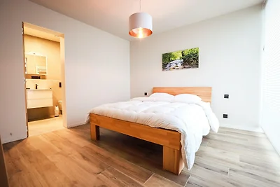 Schöne Wohnung in der Nähe des Zentrums von...