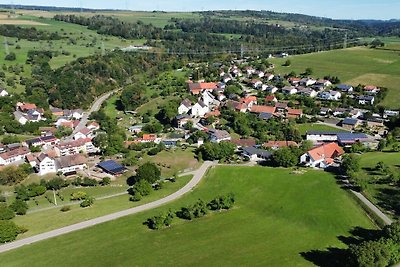 Steinablick, senza barriere