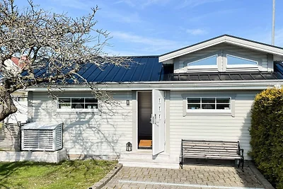4 Sterne Ferienhaus in KARLSKRONA