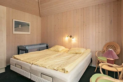 8 persone case ad Hals-By Traum