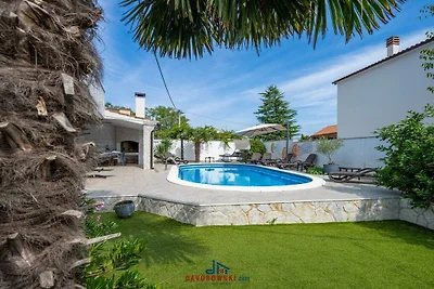 Zlata Comfortable Holiday Residence