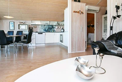 Zeezicht Panorama Retreat -- By Traum...