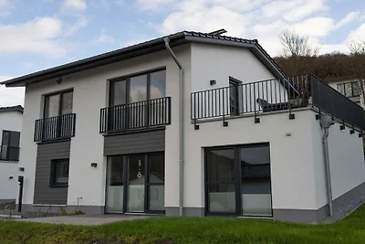»zweites zuhause«
