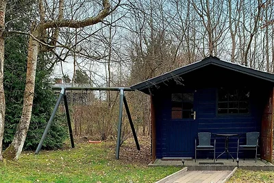 5 persone case ad Fårvang