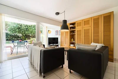 Wohnung in Carnac nahe Grande Plage