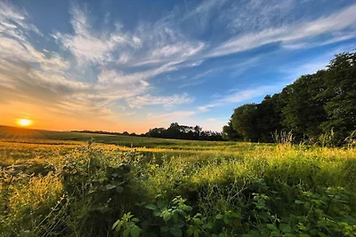 "Baumhaus Schleswig-Holstein"