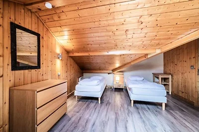 Residenz Le Cypierre