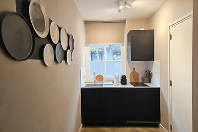 Studio Zoet DO46 Domburg