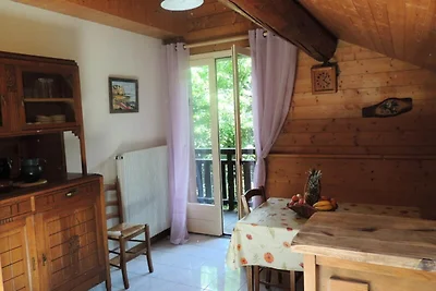 2 camere per 6 persone