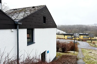 Boutique im Hambachtaler Wald ein wahres...