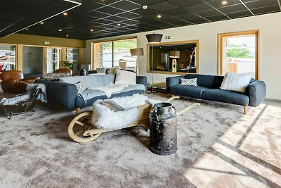 Casa vacanze in Francia vicino ai sentieri