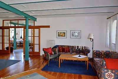 Ferienwohnung 1 im Landhaus I