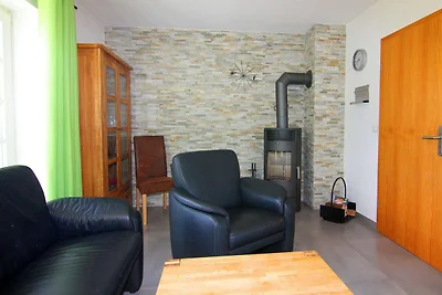 Reihenhaus Kleiner Steert in...