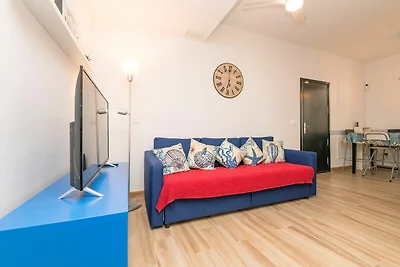 Loving Rota - Apartment In Rota. Wifi Gratis