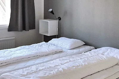 10 Personen Ferienhaus in SÄLEN