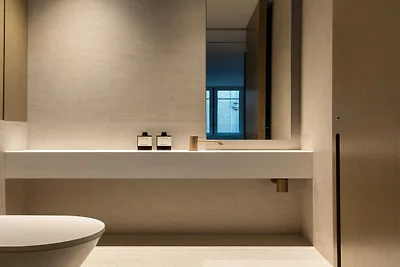 Ferienwohnung Familienurlaub Paris