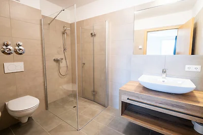 Superior Apartment mit atemberaubender...