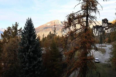 Appartement in de buurt van de...