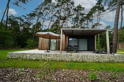 Lieteberg cottage 4