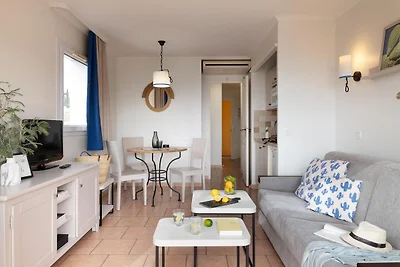 Atemberaubendes Ferienhaus mit Meerblick für ...