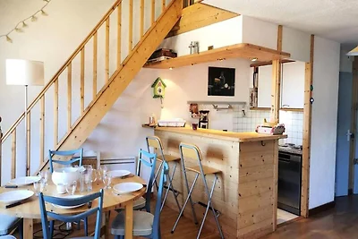 Residenzterrasse für 8 Personen