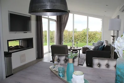 Ferienhaus f�r vier Personen in Bemelen