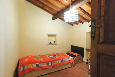 Casa incantevole in Toscana vicino Arezzo