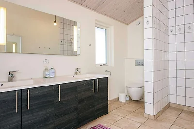 Kuća za odmor Dopust za oporavak Ulfborg