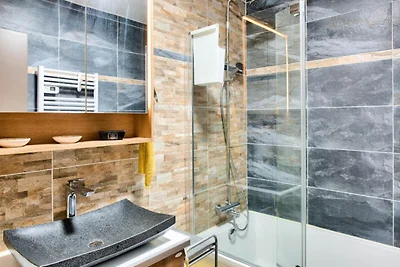 Haus in Le Guilvinec in der Nähe von...