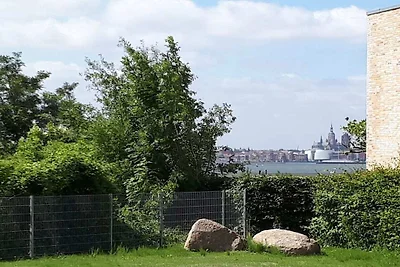 Ferienhaus Erholungsurlaub Altefähr