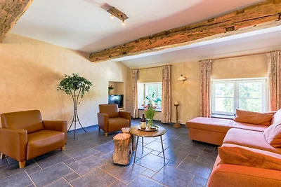 Fantastische Wohnung in Aywaille entlang...