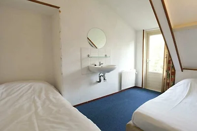 Ferienhaus Erholungsurlaub Beekbergen