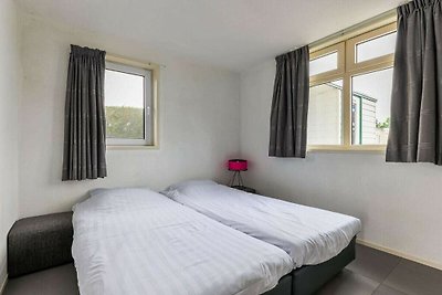 Bungalow mit 1 Schlafzimmer