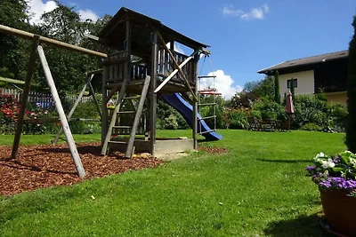 Landhaus Bonaventura