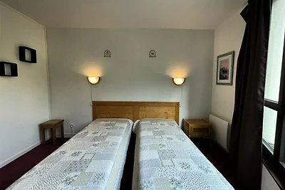 Ferienwohnung in Preyerand in der Nähe der...