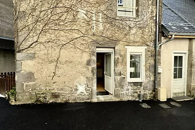 Il T2 Montlosier Le Mont Dore 4 persone