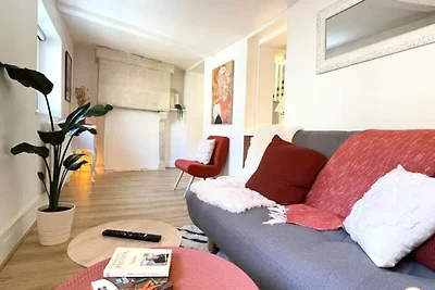 Magnifico Triplex Silenzioso