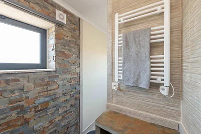 Casa vacanze con piscina privata
