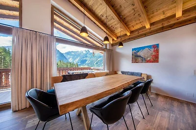 Bellissima baita con sauna nel Brabante