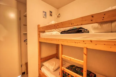 Grand Horizon One Residenz