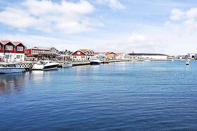 Ruhiger Rückzugsort auf der Insel Hono
