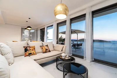 Villa Desire - Three Bedroom Villa with Pool ...