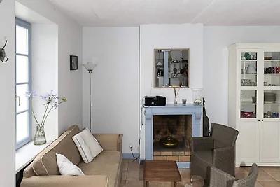 Wohnung auf Île d'Yeu nahe Port Joinville