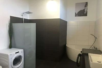 Ferienwohnung mit 0 Schlafzimmer