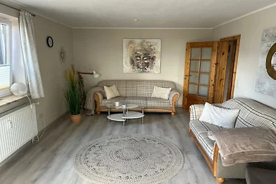 Ferienwohnung mit 1 Schlafzimmer
