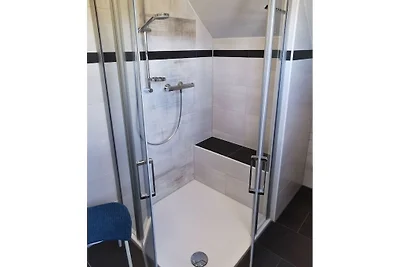 Ferienwohnung mit 1 Schlafzimmer