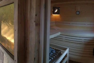 Chalet Alpengruss