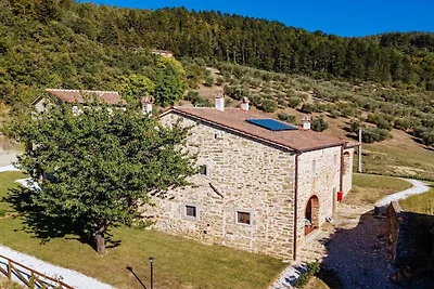 APPARTAMENTO VISTA VIGNETI