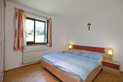 Casa vacanze a Hüttau / Salisburghese